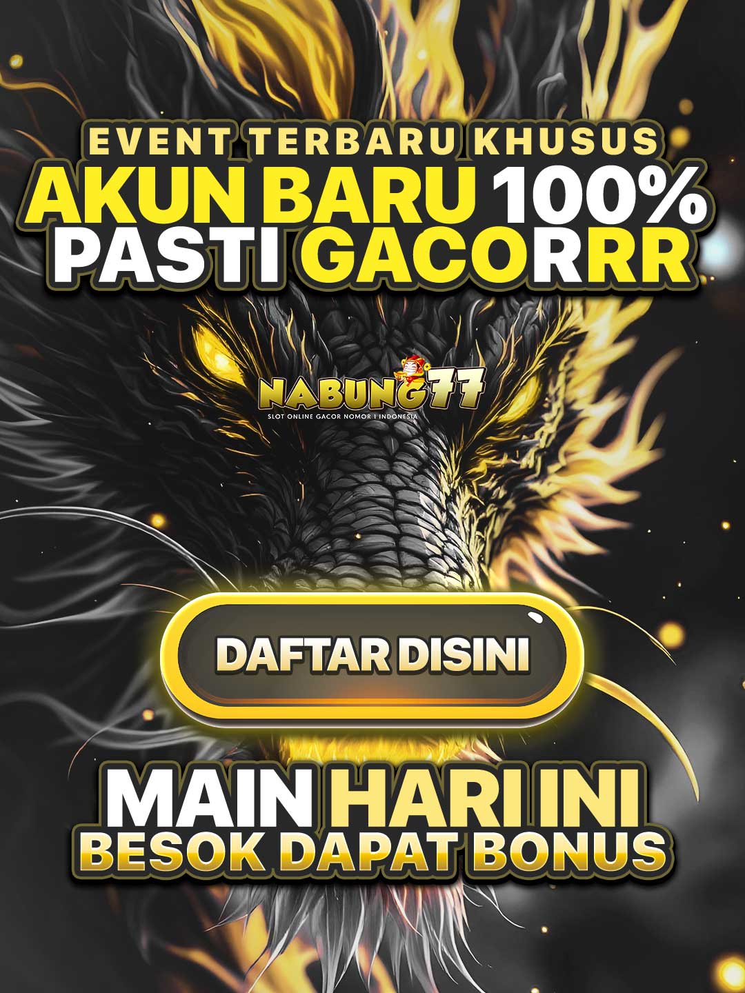 Klik Gambar